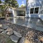 Photo of Cruger Contracting