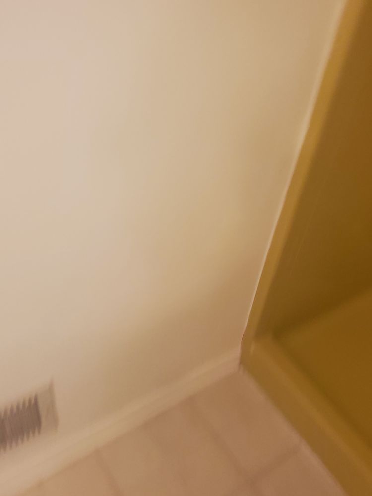 Slide of S&df Lawn Maintenance