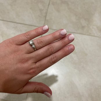 Sunshine Nails & Spa - Nail Salons Near Me - Jupiter, Florida