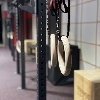 Performance360-Imperial Beach - Circuit Training Gyms Near Me - Imperial Beach, California Performance360-Imperial Beach - Circuit Training Gyms Near Me - Imperial Beach, California