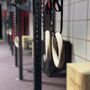 Photo of Performance360-Imperial Beach