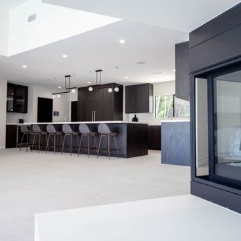 S N Design Remodeling - General Contractors Near Me - Pasadena CA, California