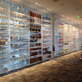The Container Store - Everything for organizing!  Love it!! - Home Decor Near Me - Palo Alto, California