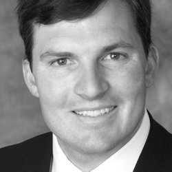 Hanson Dental Practice - Eric D. Hanson, D.D.S.