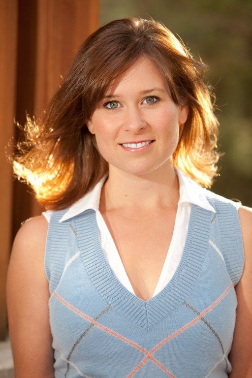 KRYSTE ADAMS RE/MAX KEY PROPERTIES Contact Agent 431 NW Franklin Ave, Bend, Oregon Real