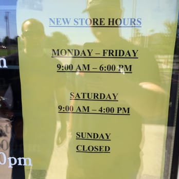 Route 43 Motorsports - Motorcycle Dealers Near Me - Sheboygan, Wisconsin Route 43 Motorsports - Motorcycle Dealers Near Me - Sheboygan, Wisconsin