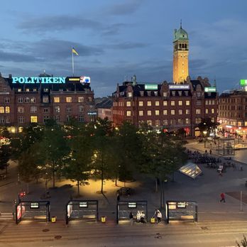 Hotel The Square - Hotels Near Me - København V, 84 Hotel The Square - Hotels Near Me - København V, 84