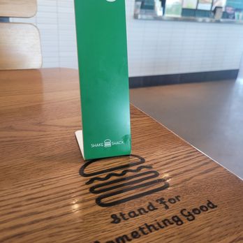 Shake Shack McKinney - Stand for something good (and fast take-out) - Burgers Near Me - McKinney, Texas Shake Shack McKinney - Stand for something good (and fast take-out) - Burgers Near Me - McKinney, Texas