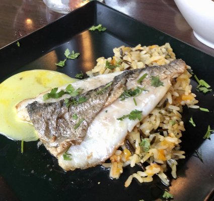 SOPHIAS RESTAURANT - 41 Photos & 55 Reviews - Luxemburger Str. 289