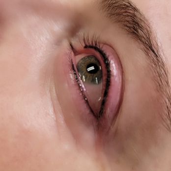 Blondies Brow Bar - Eyeliner - Permanent Makeup Near Me - The Villages, Florida Blondies Brow Bar - Eyeliner - Permanent Makeup Near Me - The Villages, Florida