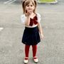 Tiny Tots and Toddlers Learning Academy & Preschool