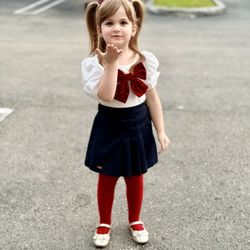 Tiny Tots and Toddlers Learning Academy & Preschool