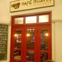 Photo of Café Chaves