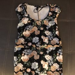 Forever 21