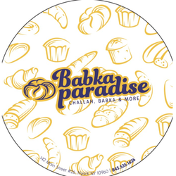 Babka Paradise