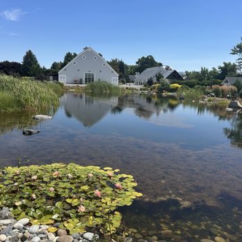 Abeja - Wineries Near Me - Walla Walla, Washington