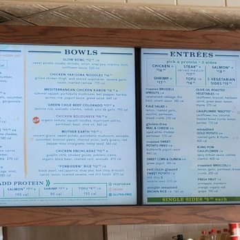 Flower Child - MENU - January 2026 - New American Near Me - Newport Beach, California Flower Child - MENU - January 2026 - New American Near Me - Newport Beach, California