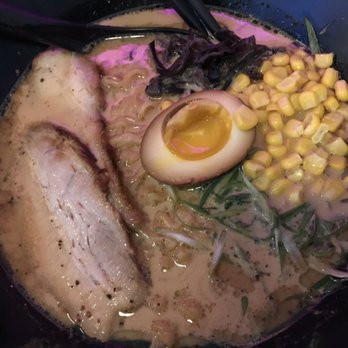 Ito Ramen - Tonkotsu Ramen - Ramen Near Me - San Antonio, Texas Ito Ramen - Tonkotsu Ramen - Ramen Near Me - San Antonio, Texas
