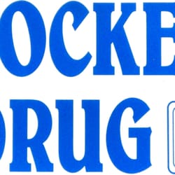 Lockeford Drug