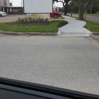 Minuti Coffee - coffee run - Coffee & Tea Near Me - Katy, Texas Minuti Coffee - coffee run - Coffee & Tea Near Me - Katy, Texas
