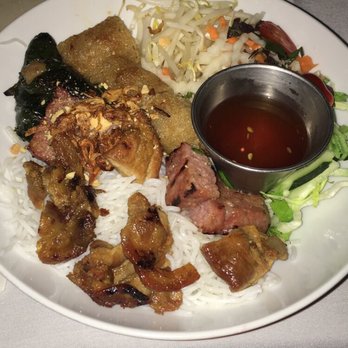 Meekong Kitchen - The village bowl - Vietnamese Near Me - Seattle, Washington Meekong Kitchen - The village bowl - Vietnamese Near Me - Seattle, Washington