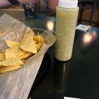 Little Cancun - Franklin - Amazing - Mexican Near Me - Franklin, Wisconsin
