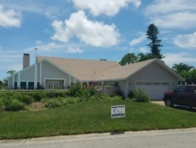 Slide of Get Coastal Exteriors