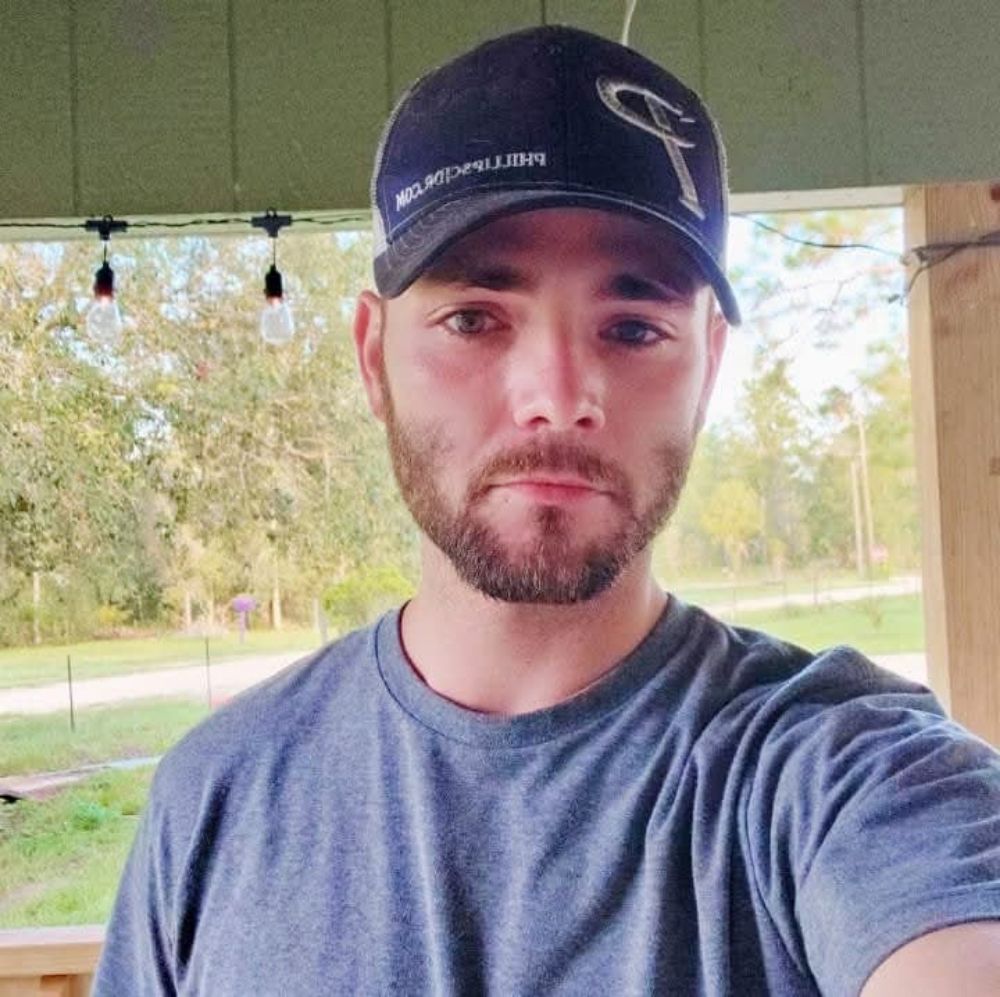 Slide of Serven supply