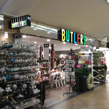 BUTLERS - Updated September 2026 - Neue Fahrt 12, Kassel, Hessen, Germany - Home Decor