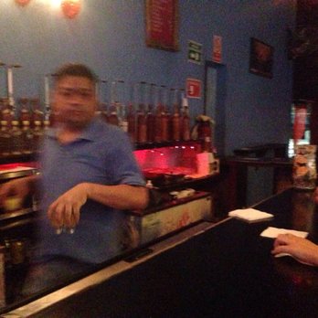 La Mezcalera - Bartender swift - Bars Near Me - Tijuana, BCN La Mezcalera - Bartender swift - Bars Near Me - Tijuana, BCN