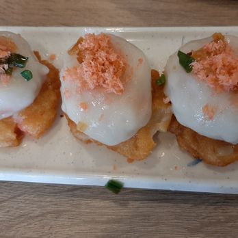 Hue Restaurant - #3 Banh Ram It $5.95 - Vietnamese Near Me - San Jose, California Hue Restaurant - #3 Banh Ram It $5.95 - Vietnamese Near Me - San Jose, California