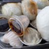 Xiao Long Bao gift card