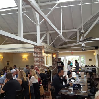 M Restaurant - Italian Near Me - Avalon, California