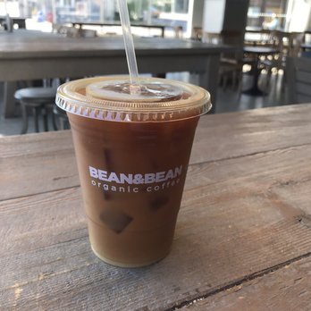 Bean & Bean - Coffee Roasteries Near Me - Little Neck, New York Bean & Bean - Coffee Roasteries Near Me - Little Neck, New York