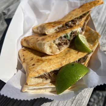 Casa De Avila Tacos - Birria quesadilla - Tacos Near Me - Leesburg, Virginia Casa De Avila Tacos - Birria quesadilla - Tacos Near Me - Leesburg, Virginia