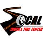 Photo of SoCal Truck & Tire Center