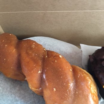 Doe Donuts - Donuts Near Me - Portland, Oregon Doe Donuts - Donuts Near Me - Portland, Oregon