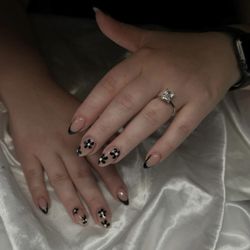 Luxe Salon Studios