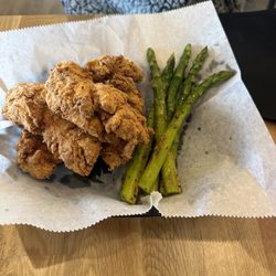 Bridlewood Bar & Grill