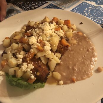 Tacos Don Felix - Tacos Near Me - San Rafael, GUA