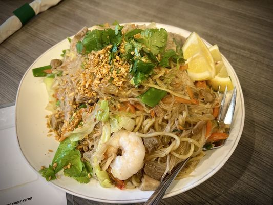 Ruby's Fast Food by null Ruby's Fast Food by null