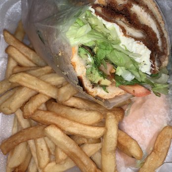 Sabor A Veracruz - Torta Milanesa - Mexican Near Me - Jersey City, New Jersey Sabor A Veracruz - Torta Milanesa - Mexican Near Me - Jersey City, New Jersey