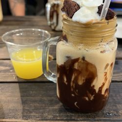 Chyann’s Specialty Cafe