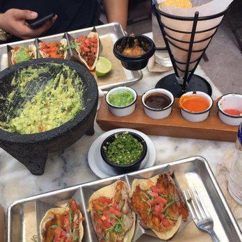 Oh! Mexico - Mexican Near Me - Miami Beach, Florida Oh! Mexico - Mexican Near Me - Miami Beach, Florida