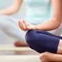 Photo of Lotus Empowered Yoga