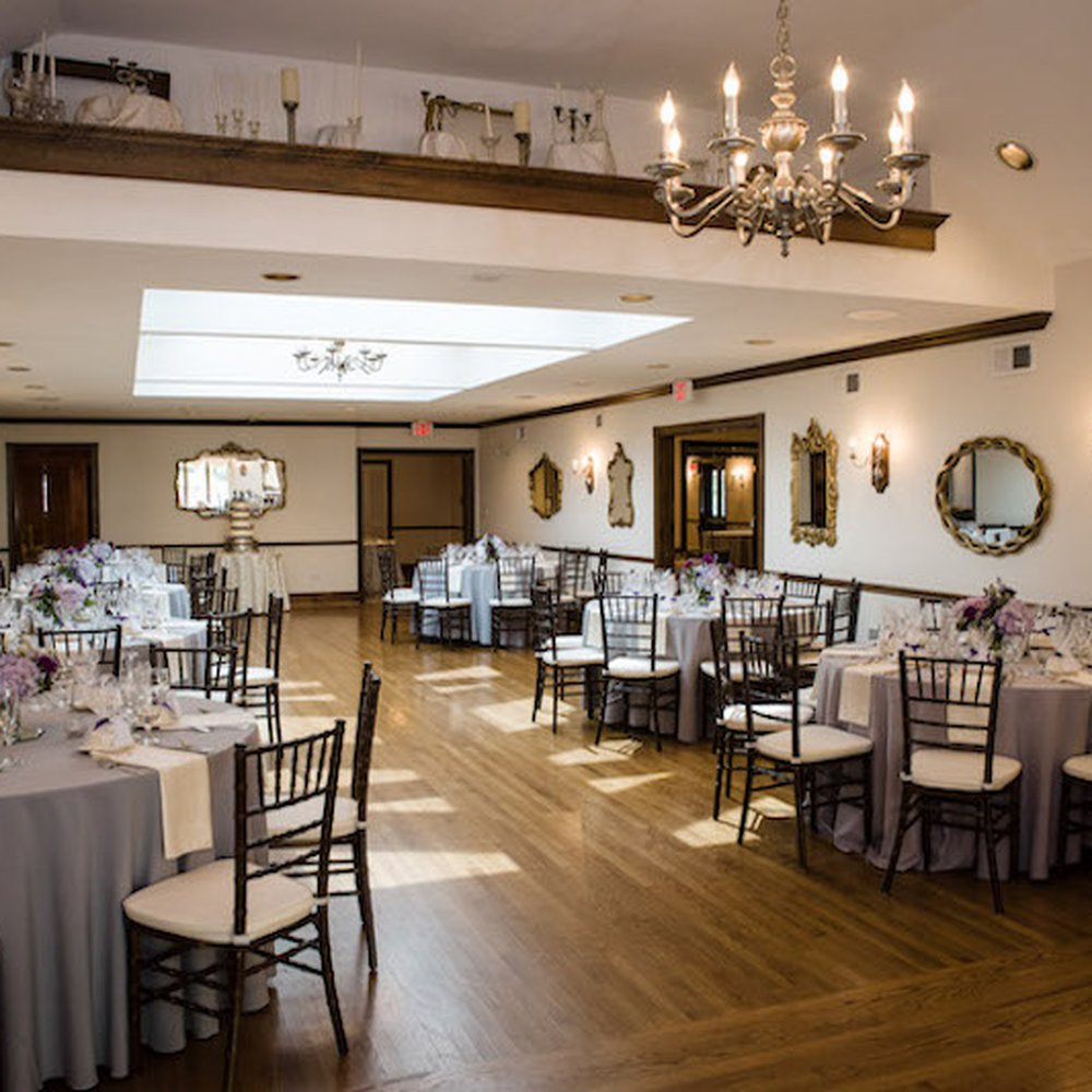 Wedding venues wilmington de 60 photos Astyledwedding com