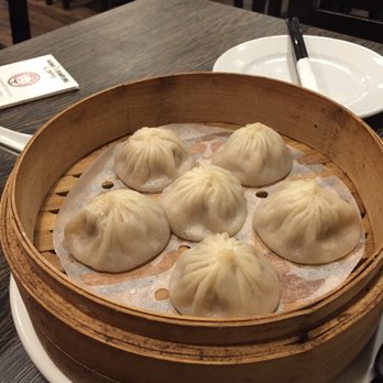 Mama's Dumpling & Coffee - Coffee & Tea Near Me - Richmond, British Columbia Mama's Dumpling & Coffee - Coffee & Tea Near Me - Richmond, British Columbia
