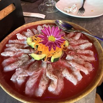 Pez Gallo - Sushi Bars Near Me - Mexicali, BCN
