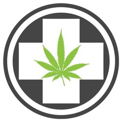 Dr. Green Relief Sarasota Marijuana Doctors - Dr Green Relief Marijuana Doctors - Sarasota, Florida.