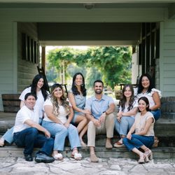 Gavri Orthodontics - Orthodontist in Richmond, TX